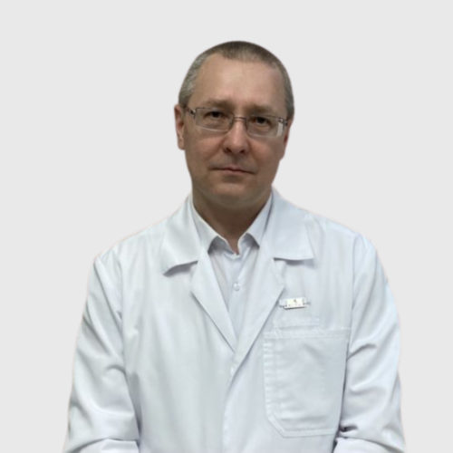 Елонаков Александр Викторович